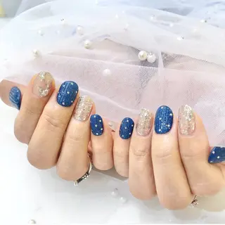 ネイル 💚K. ARISA💚のネイルデザイン