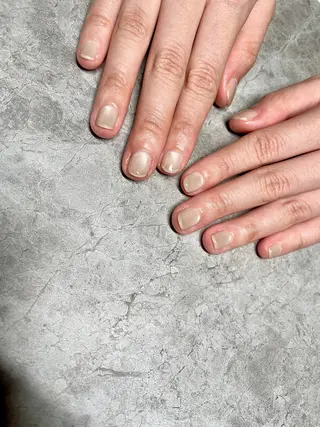 ネイル SkiiM SAKIのネイルデザイン