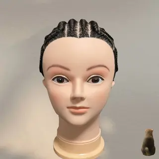 k ayanoのその他イメージ