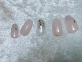 ネイル n. misaのネイルデザイン