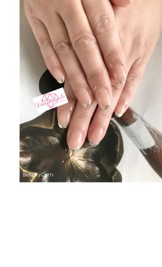 ネイル Asa miのネイルデザイン