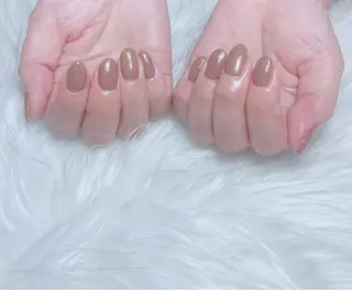 ネイル hairsalon 556のマツエク・マツパデザイン