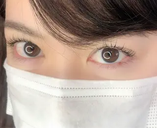 マツエク・マツパ アイラッシュサロン 🎀ミラのマツエク・マツパデザイン