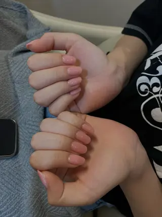 ネイル Speed nail宮交シティ店のネイルデザイン