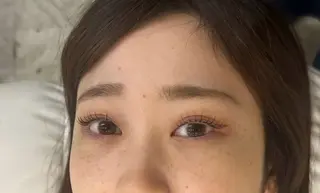 マツエク・マツパ マリーテレジア♡ azusaのマツエク・マツパデザイン