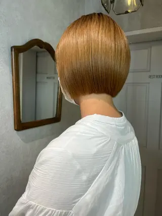 ショート サトウミノリ韓国ヘア 韓国メンズヘアのヘアスタイル