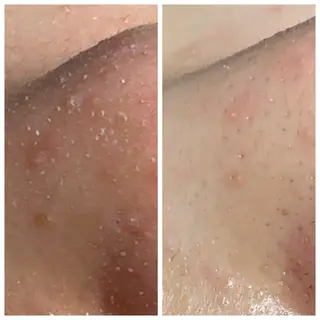 salon Estのエステ・リラクイメージ