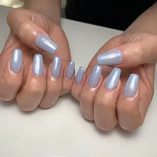 ネイル nailsalon NANAのネイルデザイン