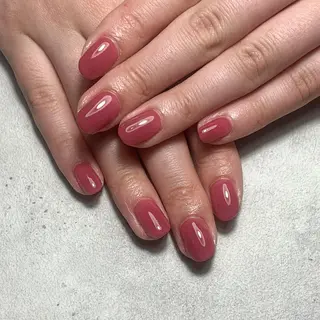 ネイル FIORITURA aiのネイルデザイン