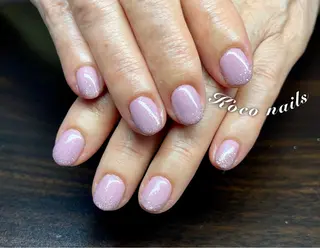 ネイル Mai’s nailのネイルデザイン