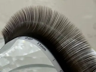マツエク・マツパ Eyelash studioのマツエク・マツパデザイン