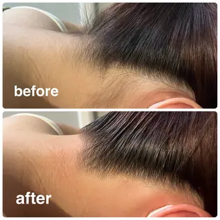 【 十美 】 ENDOのエステ・リラクイメージ