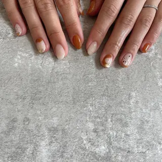 ネイル Mii nail いづみのその他イメージ