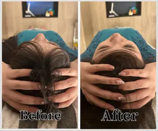 整体 LALUZ中目黒のその他イメージ