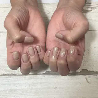 ネイル MAXKELLY AYAMIのネイルデザイン