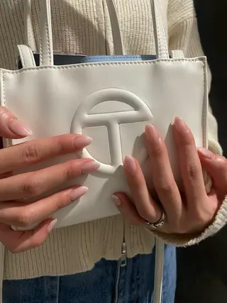 ネイル haku. kanaのネイルデザイン