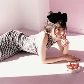 ネイル aoi nailのネイルデザイン