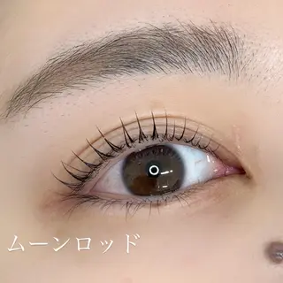 マツエク・マツパ アイラッシュ アトリエBONOのマツエク・マツパデザイン