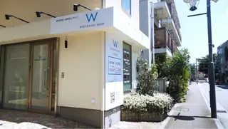 ホワイトニング ショップ吉祥寺店のエステ・リラクイメージ