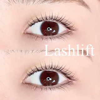 マツエク・マツパ Palm アイサロンパルムの眉毛・アイブロウイメージ