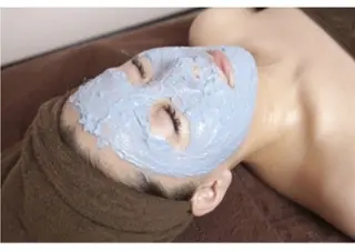 痩身 アロマ 小顔 本郷三丁目駅前店のエステ・リラクイメージ