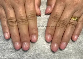 ネイル NAILSALON Ichiのネイルデザイン