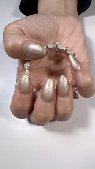 ネイル ネイルサロン ロア旧ジョリーのネイルデザイン