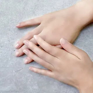 ネイル na♡ nailのネイルデザイン