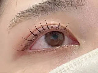 マツエク・マツパ fufula mitsutakeのマツエク・マツパデザイン