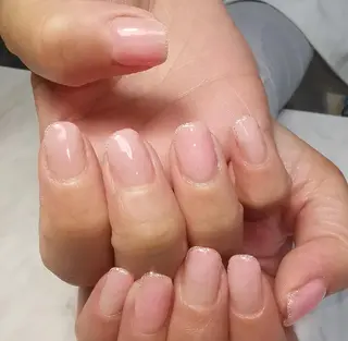 ネイル reve あやののネイルデザイン