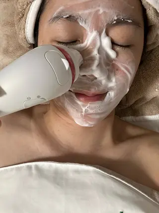 JUNA 健康美エステ&リラクのエステ・リラクイメージ