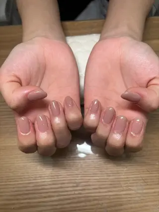 ネイル tear🖤/ eye / nailのマツエク・マツパデザイン