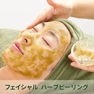 メンズ bell zellbeautyのマツエク・マツパデザイン