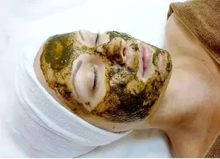 Pono所属・Pono （ポノ）のエステ・リラクイメージ