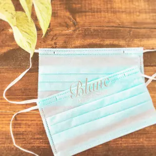 マツエク・マツパ Blanc 武蔵小杉駅前店のマツエク・マツパデザイン