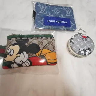 reve あやののネイルデザイン