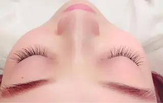 マツエク・マツパ WAKUDA MOEMIのマツエク・マツパデザイン