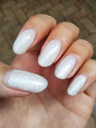 ネイル NAIL_ROOM Rのネイルデザイン