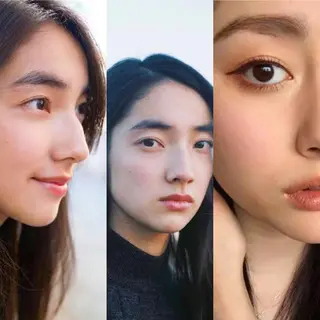 マツエク・マツパ LOA八王子店 🪽Linのマツエク・マツパデザイン