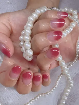 ネイル RELIEVE Salonのマツエク・マツパデザイン