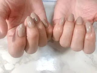 ネイル Regaro i.sのネイルデザイン