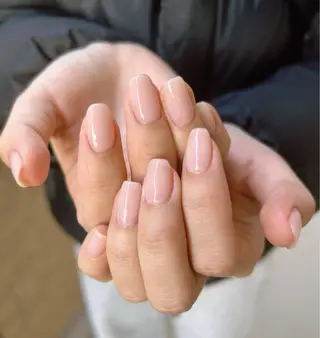 ネイル 自宅サロン♡ Mamiのネイルデザイン