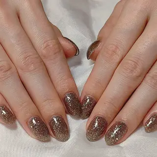 ネイル Umiko🪆 Nailのネイルデザイン