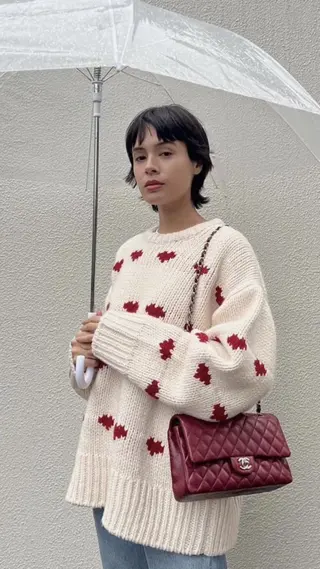 ショート 似合わせメンズカット /mizukiのヘアスタイル