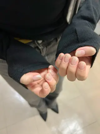 ネイル マツエク,まつぱ/ ハラダ✰≋のマツエク・マツパデザイン