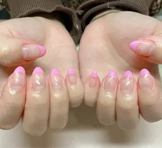 ネイル コウ カnail💅のネイルデザイン