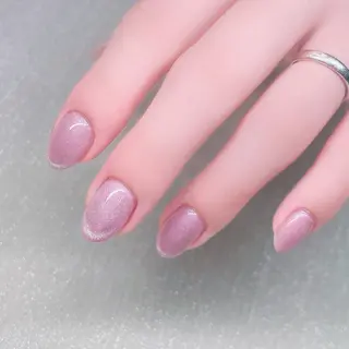 ネイル Nailist suzuのネイルデザイン