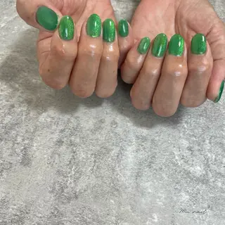 ネイル Mii nail いづみのその他イメージ