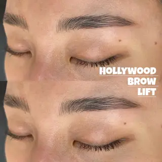 アイブロウ beauty studio Lealea所属・Lealea yumekaのマツエク・マツパデザイン