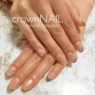 ネイル ensowa✱laf NAILのネイルデザイン